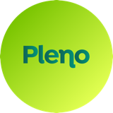Método Pleno